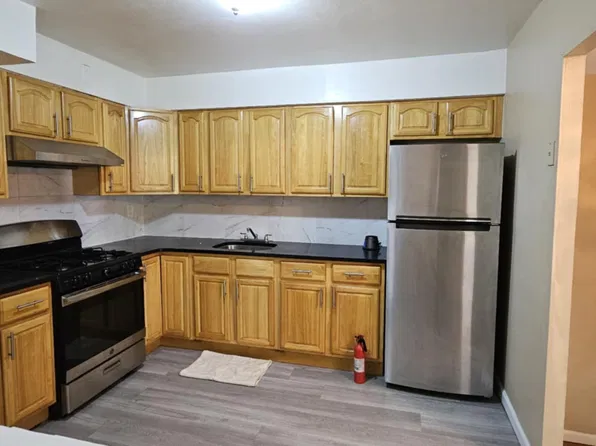 9516 Schenck St, Brooklyn, NY 11236