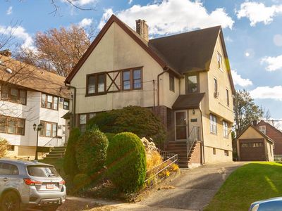 136 Sturges Street, Staten Island, NY, 10314
