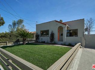 2918 Gleneden St, Los Angeles, CA 90039