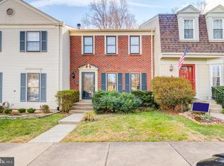 2169 Greenkeepers Ct, Reston, VA 20191