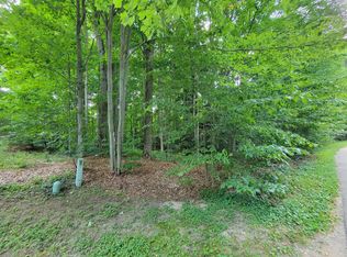 Knollwood Ln, Gaylord, MI 49735