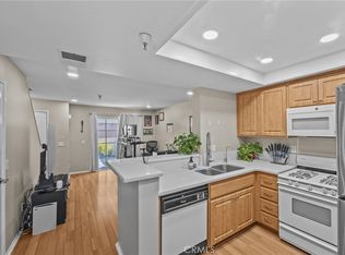 12677 8th St, Garden Grove, CA 92840
