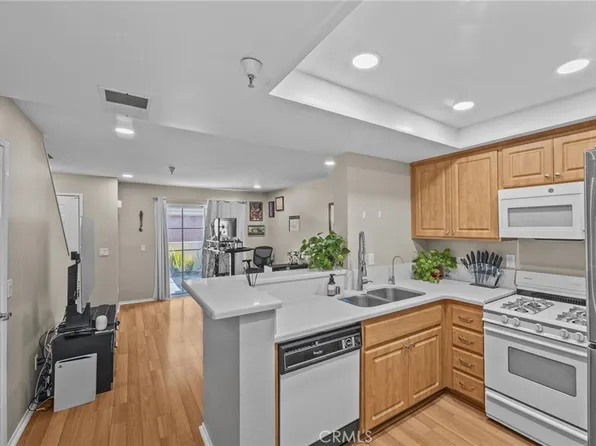 12677 8th St, Garden Grove, CA 92840