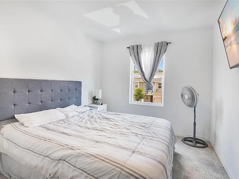 2986 Canary Ave — Photo 12