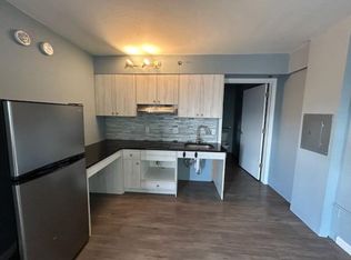 2415 E Pikes Peak Ave #151, Colorado Springs, CO 80909