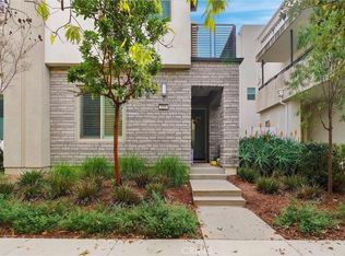 155 Spectacle, Irvine, CA 92618