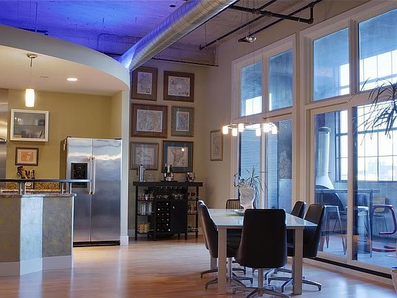 3rd image of 4100 Forest Park Ave APT 506