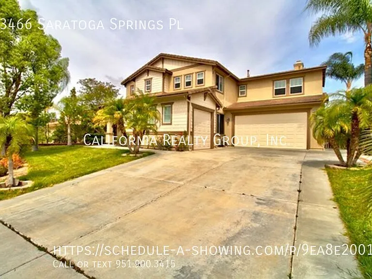 23466 Saratoga Springs Pl — Photo 2