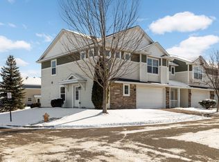 15810 60th Ave N, Plymouth, MN 55446