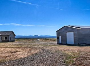 7600 Millville Plains Rd, Millville, CA 96062