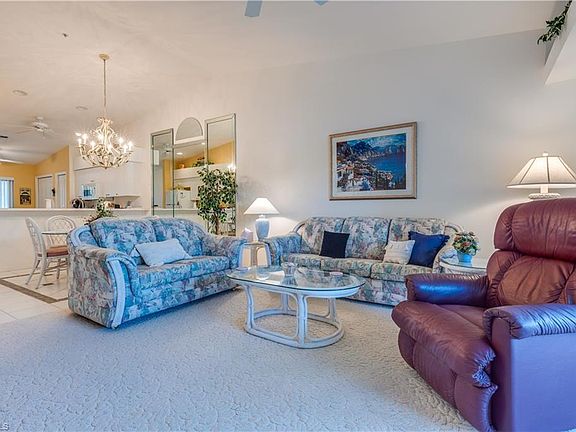 4th image of 8540 Naples Heritage DR #8-825