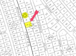 5664 Cortez Blvd, Sebring, FL 33872