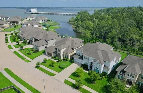 13236 Tracewood Hills Ln Photo 1