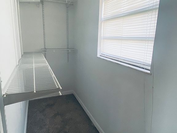 2nd image of 875 Coconut Dr