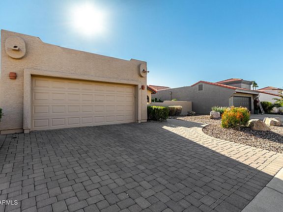 4th image of 25401 S CLOVERLAND Drive