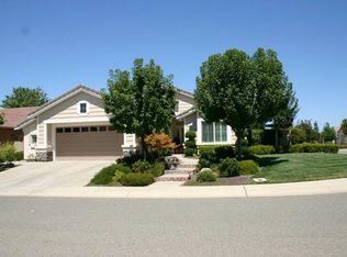 2554 Granite Ln, Lincoln, CA 95648
