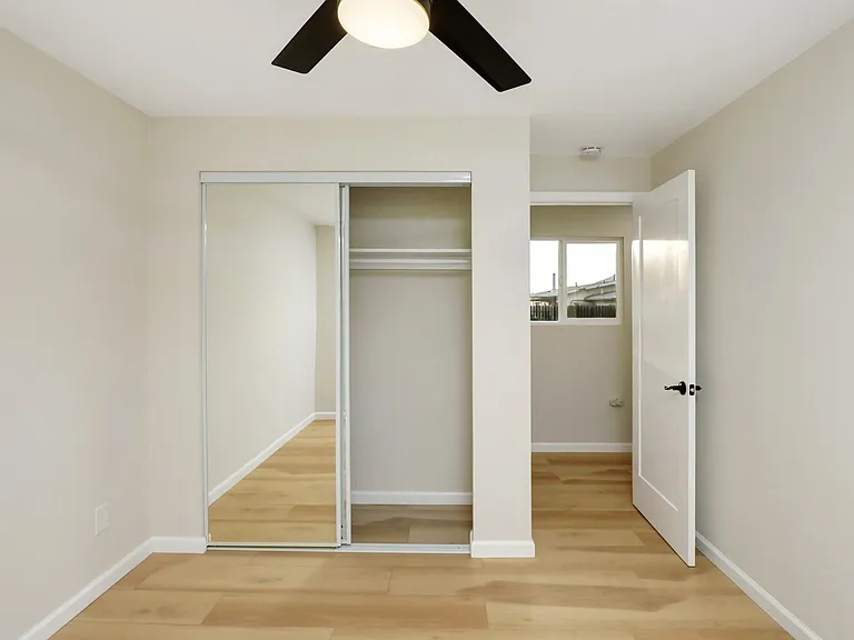1501 Pepper Dr — Photo 20