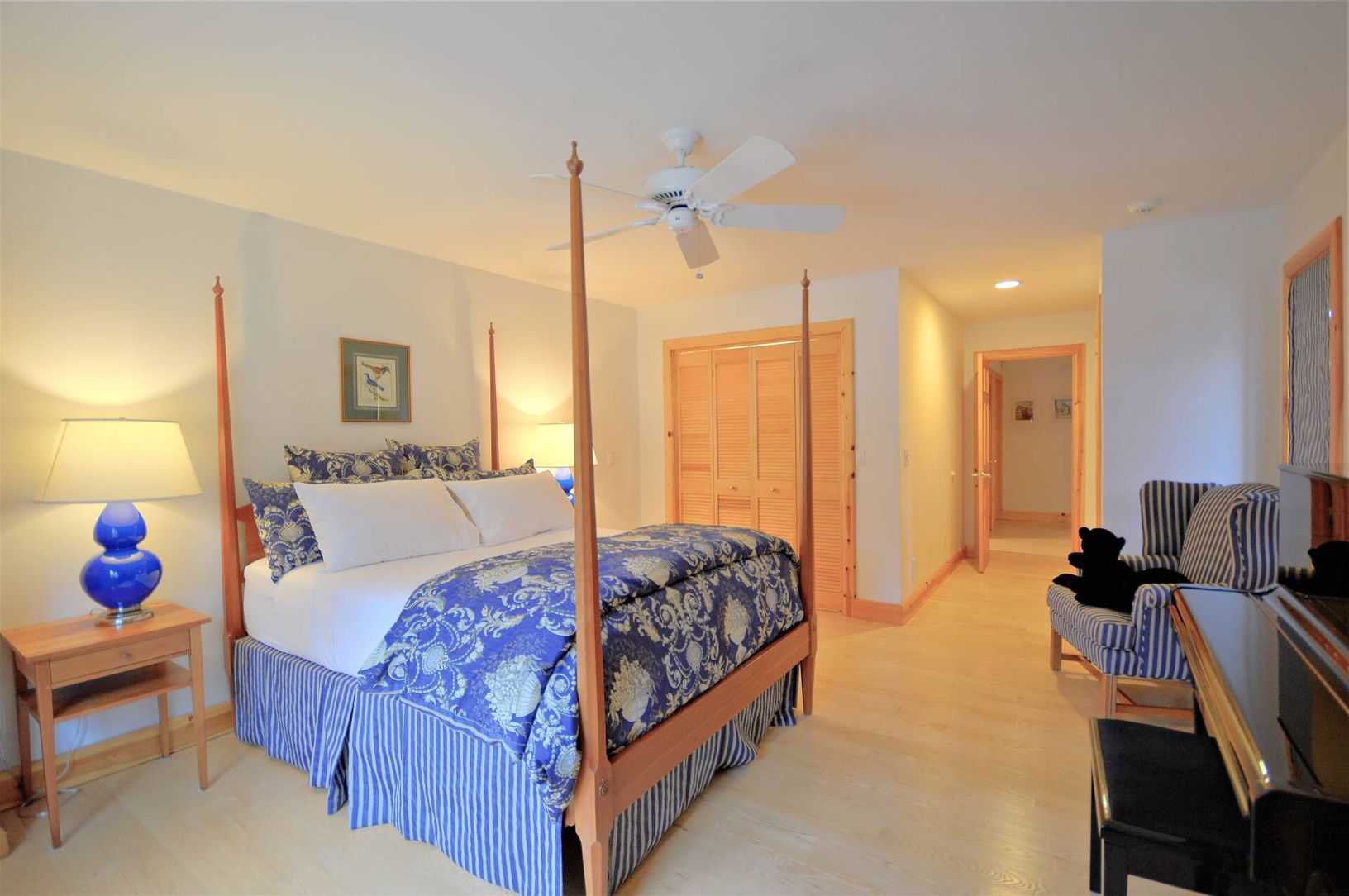  Guest Bedroom #3
