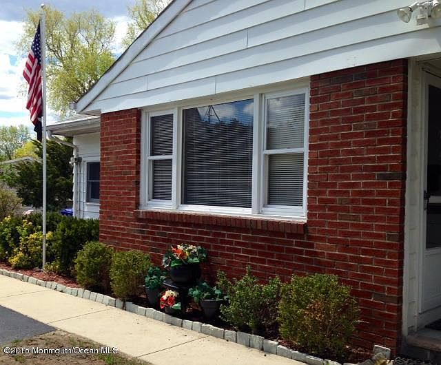 2nd image of 53 Green Dr