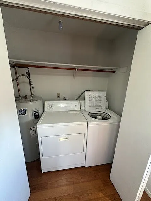 2 bed, 1.0 bath, $1,750 — Photo 4
