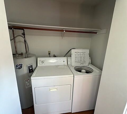 4th image of 209 S Yellowstone Ave APT B