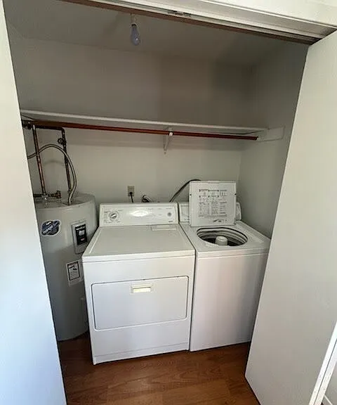 209 S Yellowstone Ave #B — Photo 4