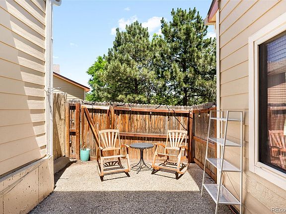 2nd image of 10279 W Fair Avenue #D