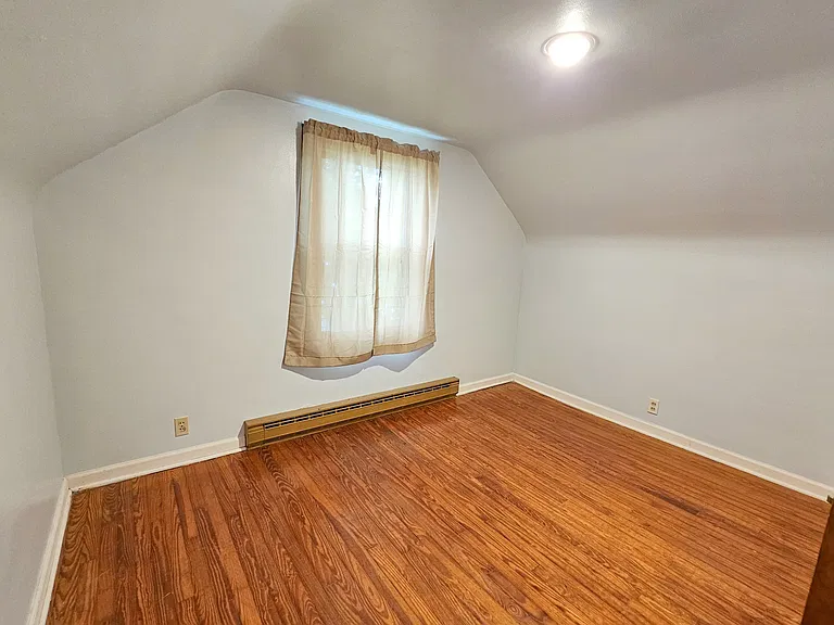 6505 Karch Rd — Photo 19