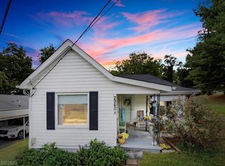 2960 Mount Olivet Rd, Pulaski, VA 24301