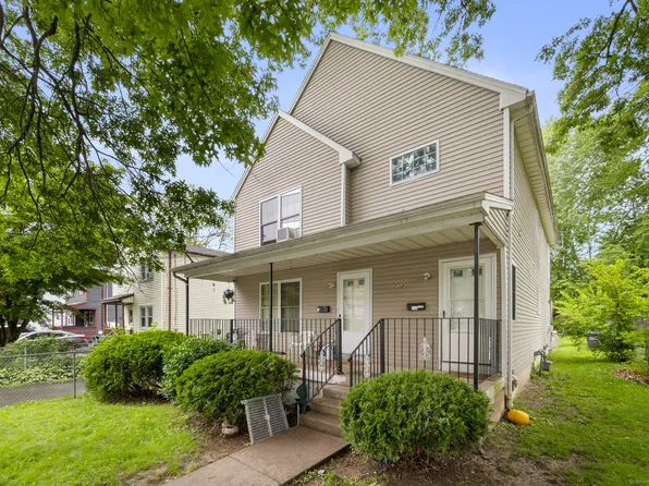 24 Florence Street, Hartford, CT 06120