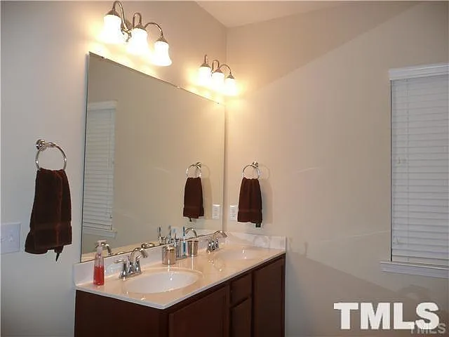 8336 Niayah Way — Photo 11