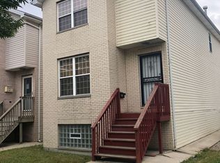1137 W 95th St, Chicago, IL 60643