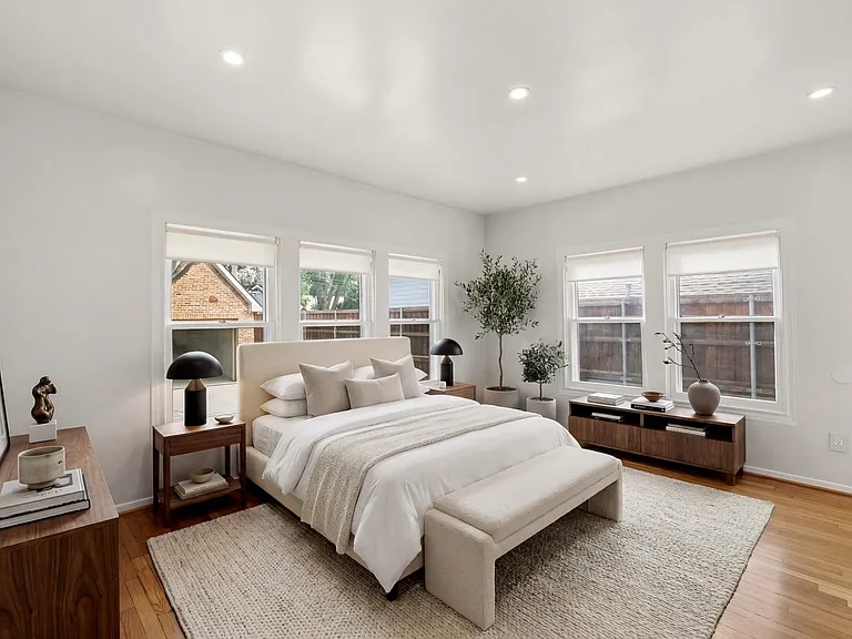 825 Thomasson Dr — Photo 14