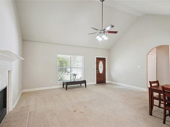 4th image of 73046 Penn Mill Rd