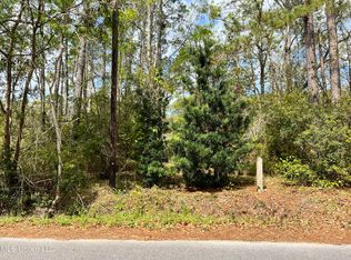 8523 Birch Ave #40, Ocean Springs, MS 39564