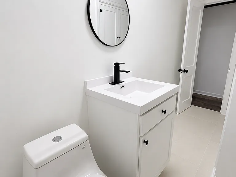 7 Bradley Dr — Photo 4