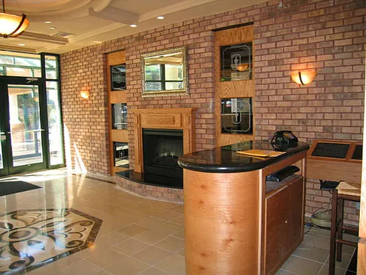 Sold by Weichert Realtors House & Home | media 35