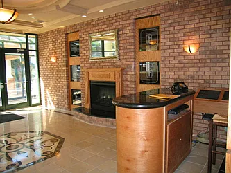 Sold by Weichert Realtors House & Home