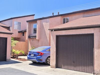 614 Parkview Dr, Lake Elsinore, CA, 92530