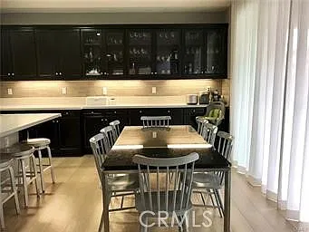 4 bed, 3.5 bath, 2123 sqft, $5,200 — Photo 3