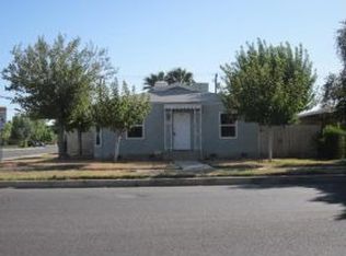 188 J St, Brawley, CA 92227
