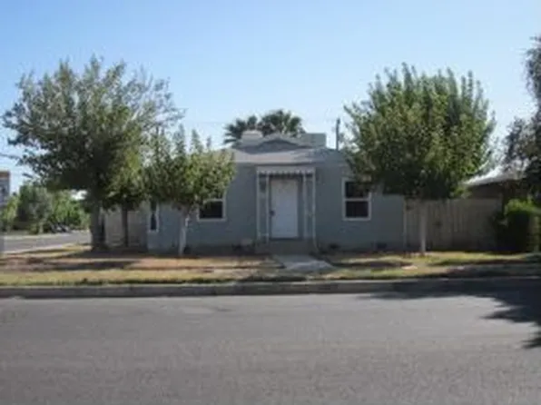 188 J St, Brawley, CA 92227