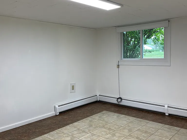 12 Crest Rd — Photo 20