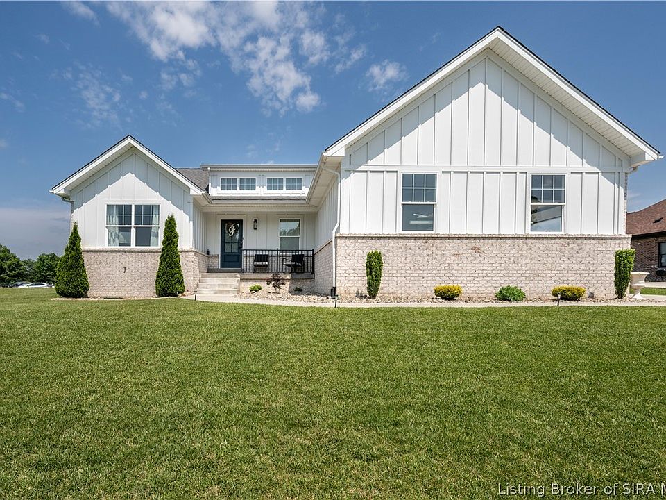 1st image of 1740 Augusta Parkway