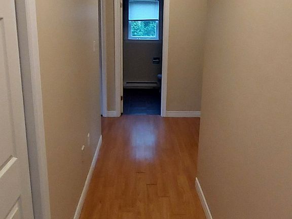 5th image of 5679 Prospect Rd