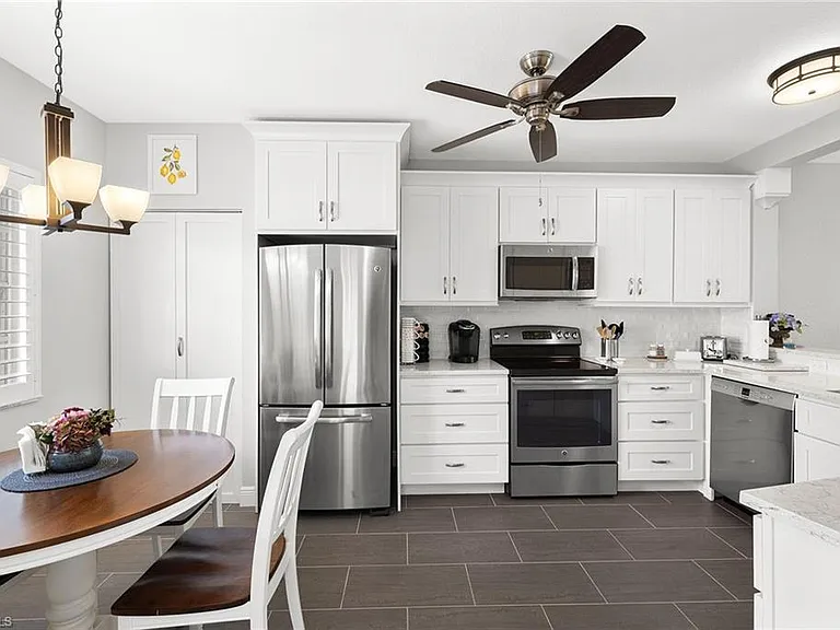 9022 Michael Cir #3 — Photo 13
