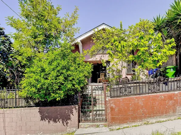 405 N Westlake Ave, Los Angeles, CA 90026