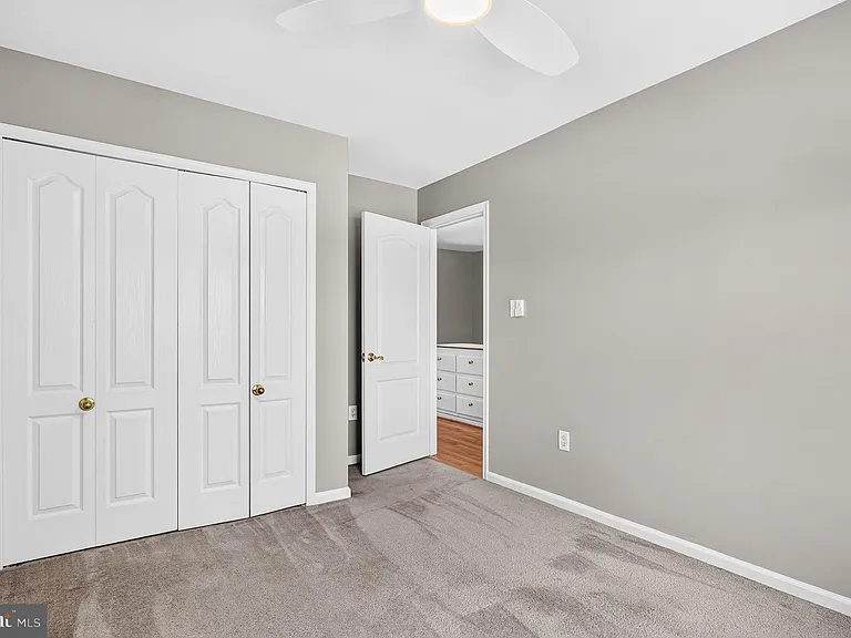 967 Herons Run Ln — Photo 40