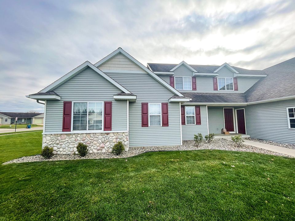 1st image of 3702 Kinnrow Ct NW