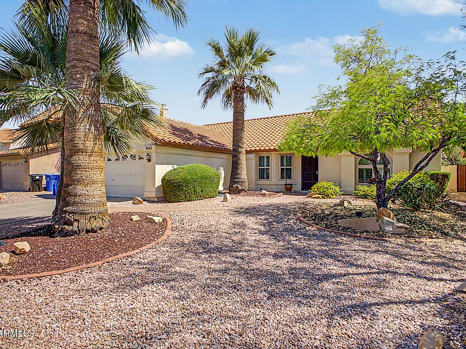 1st image of 5643 E ANGELA Drive
